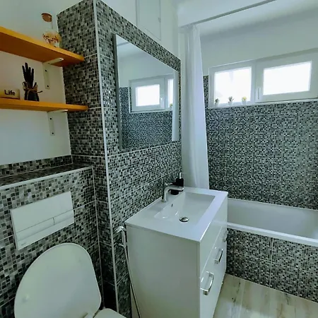 New Iorga3 Oldcity Selfcheckin *