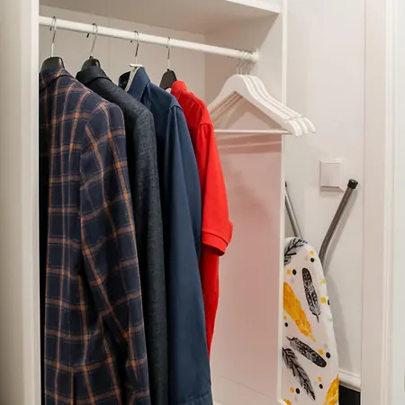 New Iorga3 Oldcity Selfcheckin *