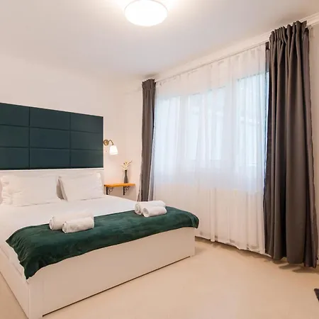 New Iorga3 Oldcity Selfcheckin