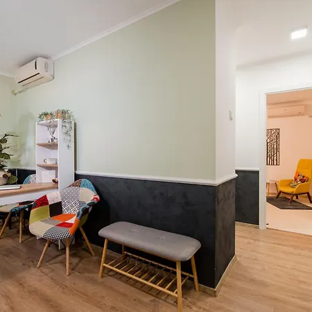 New Iorga3 Oldcity Selfcheckin *