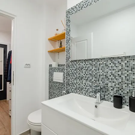 New Iorga3 Oldcity Selfcheckin *