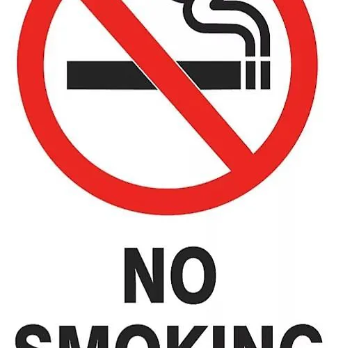 New Iorga3 Oldcity Selfcheckin *