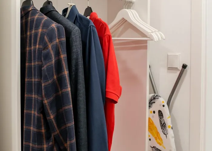 New Iorga3 Oldcity Selfcheckin *