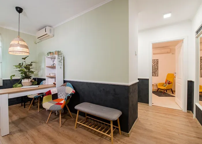 New Iorga3 Oldcity Selfcheckin *