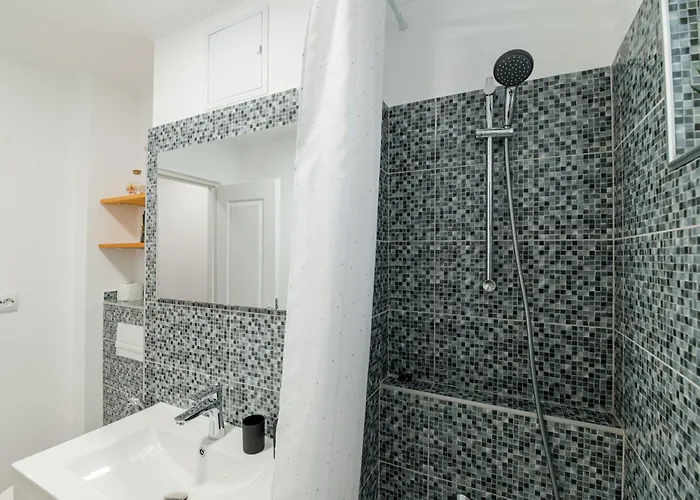 New Iorga3 Oldcity Selfcheckin 아파트 *