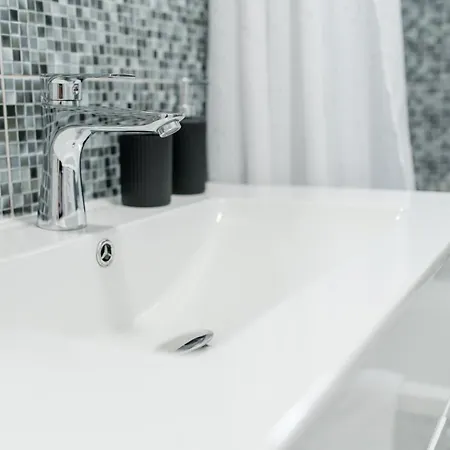 New Iorga3 Oldcity Selfcheckin Apartman Temesvár