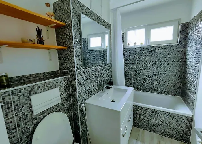 New Iorga3 Oldcity Selfcheckin *