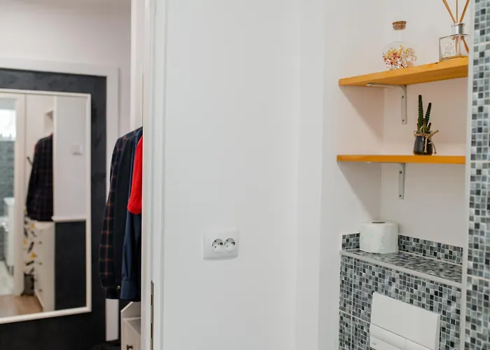 New Iorga3 Oldcity Selfcheckin *