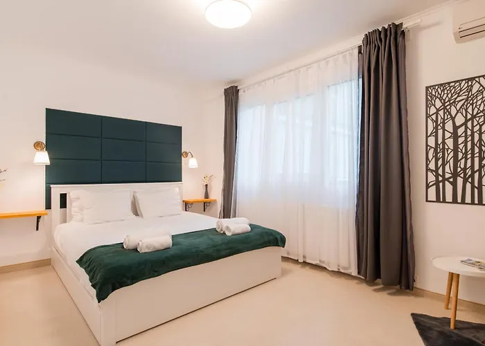 New Iorga3 Oldcity Selfcheckin