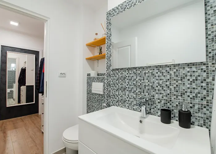 New Iorga3 Oldcity Selfcheckin *